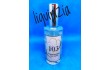 SPRAY PER TESSUTI PROFUMATO  100 ML
